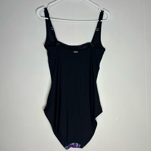 Calvin Klein women Swimwear size 10 - Picture 2 of 6
